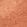 Impasto Wallpaper by Arte Copper