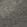 Impasto Wallpaper by Arte Gunmetal