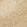 Impasto Wallpaper by Arte Light Gold