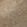 Impasto Wallpaper by Arte Shiny Taupe