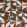 Impatient Fabric by Casamance Ambre Acier