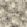 Impatto Wallpaper by Clarke & Clarke Charcoal/Linen