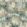 Impatto Wallpaper by Clarke & Clarke Mineral/Blush