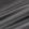 Imperial Silk Fabric by James Hare Anthracite