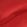 Imperial Silk Fabric by James Hare Red