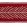 Imperiale Braid 1 Trimming by Houles Opera