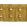 Imperiale Bullion Beaded Fringe Trimming by Houles Amalfi
