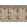 Imperiale Bullion Beaded Fringe Trimming by Houles Nocciola