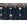 Imperiale Bullion Beaded Fringe Trimming by Houles Oltremare