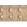 Imperiale Bullion Beaded Fringe Trimming by Houles Perla