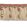Imperiale Bullion Beaded Fringe Trimming by Houles Primavera