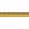 Imperiale Piping Cord Trimming by Houles Amalfi