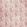 Impression Fabric by Clarke & Clarke Blush