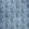 Impression Fabric by Clarke & Clarke Midnight