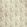 Impression Fabric by Clarke & Clarke Natural