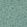Impression Wallpaper by Clarke & Clarke Teal