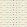 Improvisation number 1 Wallpaper by Ottoline Blue