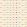 Improvisation number 1 Wallpaper by Ottoline Pink