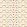 Improvisation number 1 Wallpaper by Ottoline Red