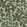 In The Oak Wallpaper by Borastapeter Neutral