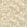 Inara Wallpaper by Casamance Amande/Dore