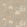 Inara Wallpaper by Casamance Beige/Dore