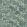 Inara Wallpaper by Casamance Celadon/Dore