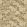 Inara Wallpaper by Casamance Kaki/Dore