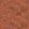 Inara Wallpaper by Casamance Orange Brule