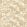 Inara Wallpaper by Casamance Sable