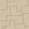 Inca Wallpaper by Casadeco Beige Lin