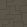 Inca Wallpaper by Casadeco Noir Fusain