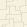 Inca Wallpaper by Casadeco Sable