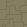 Inca Wallpaper by Casadeco Vert Kaki