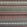 Inca Fabric by Ian Sanderson Havanna