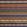Inca Fabric by Ian Sanderson Mayan