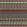 Inca Fabric by Ian Sanderson Paradise