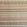 Inca Fabric by Ian Sanderson Rosy Grey