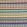 Inca Fabric by Ian Sanderson St Ives