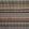 Inca Fabric by Ian Sanderson Sumac