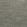 Inca Fabric by Osborne & Little Stone