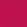 Inca Performance Velvet Fabric by Christopher Farr Cloth Rosa