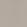 Inca Performance Velvet Fabric by Christopher Farr Cloth Sabbia