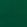 Inca Performance Velvet Fabric by Christopher Farr Cloth Verde