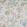 Indian Arbre Wallpaper by Schumacher Soft Green