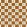 Indian Checks Wallpaper by Ottoline Caramel