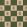 Indian Checks Fabric by Ottoline Green