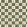 Indian Checks Wallpaper by Ottoline Green
