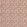 Indian Elephant Wallpaper by Barneby Gates Chocolate Blush