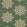 Indian Loop Fabric by Morris & Co Bottle